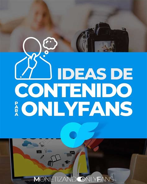 crear onlyfans para hombres|OnlyFans para Hombres: Ganancias y Claves para el Éxito